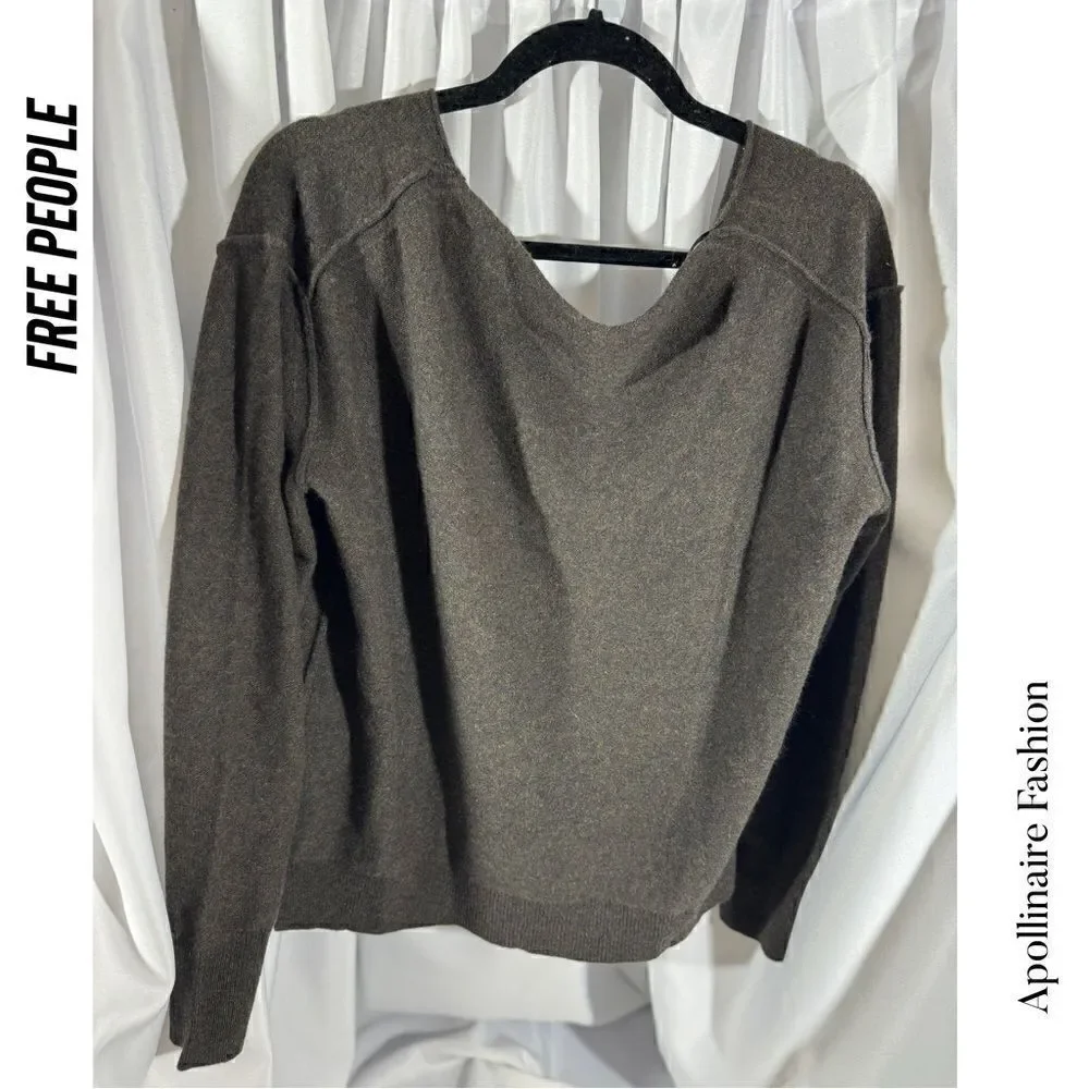 Free People free people